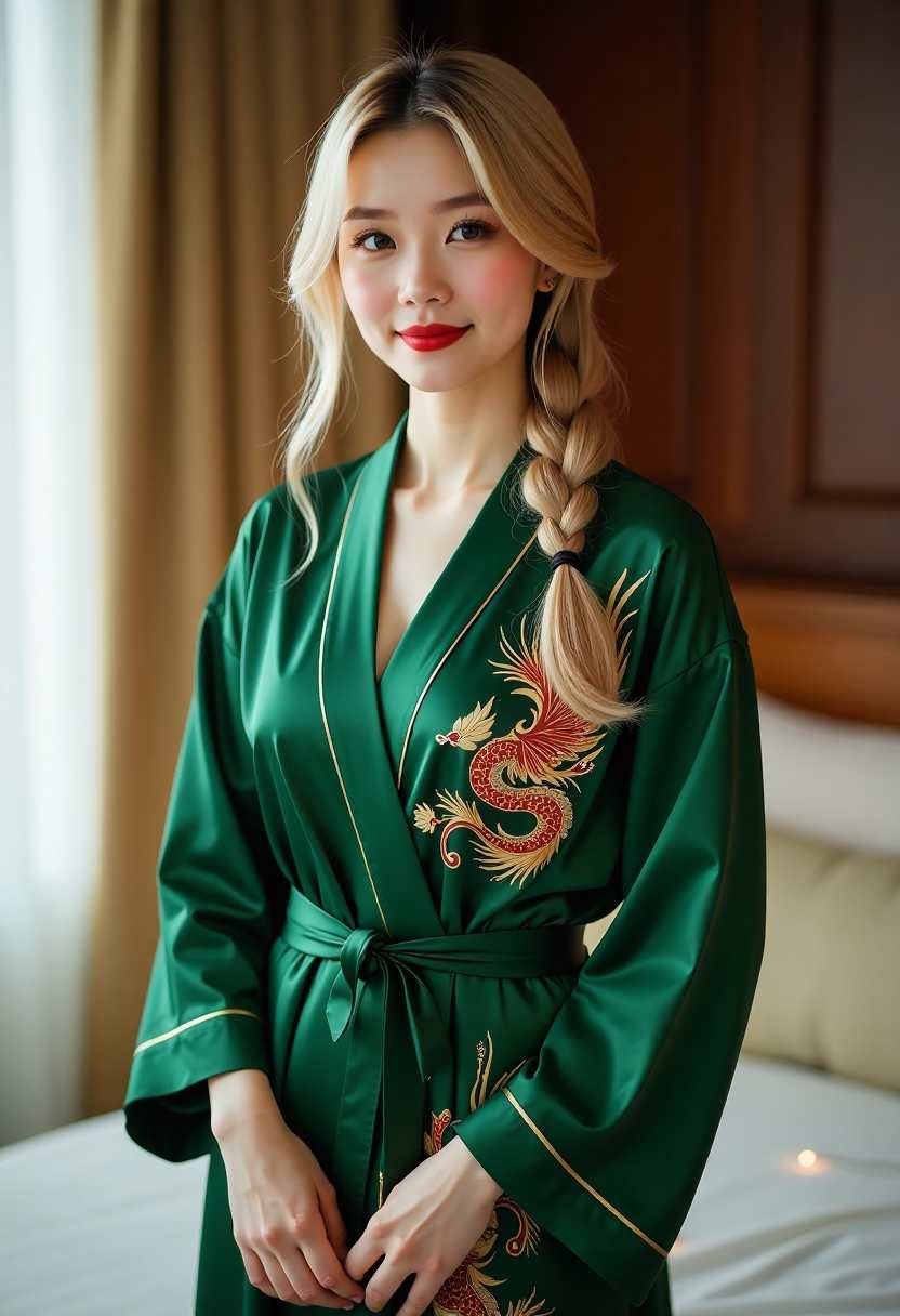 视频缩略图