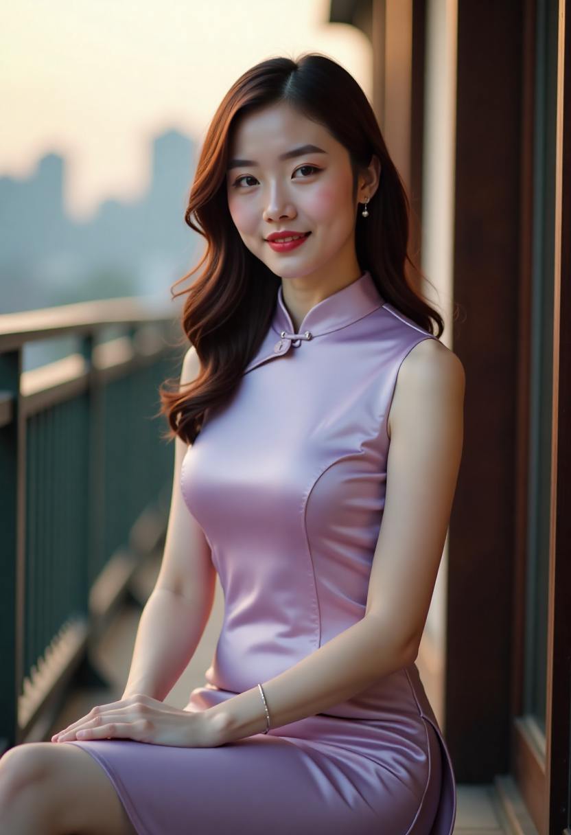 视频缩略图