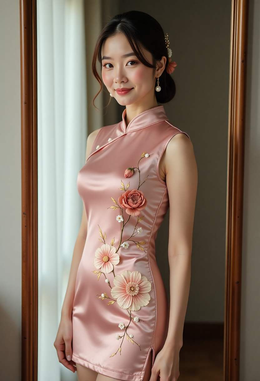 视频缩略图
